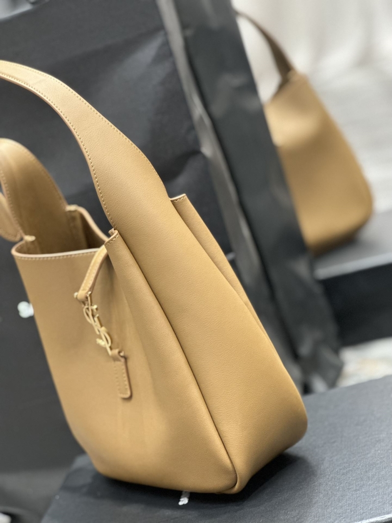 YSL Bucket Bags